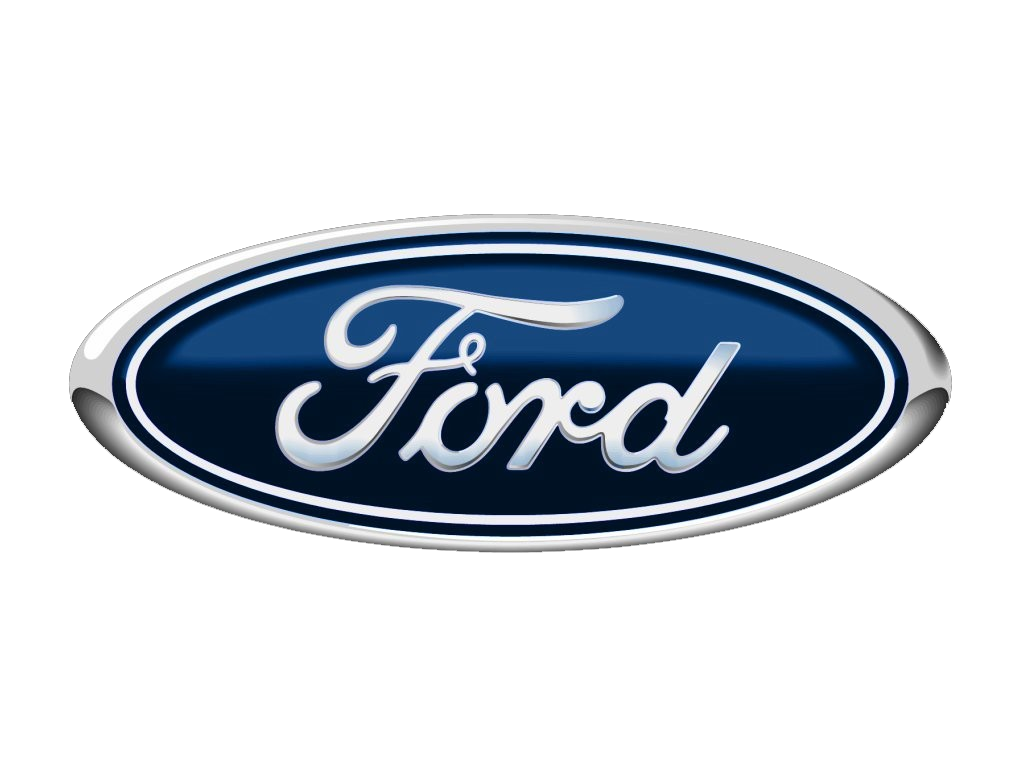 ford-logo-png-29